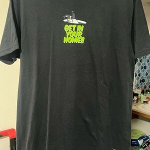 Brand New Never Worn Scotty Cameron Men's T-Shirt